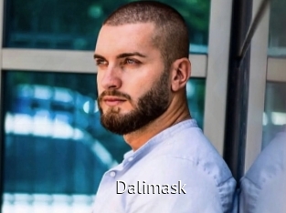Dalimask