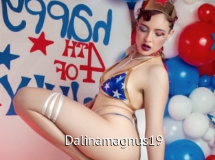 Dalinamagnus19