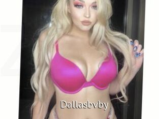 Dallasbvby