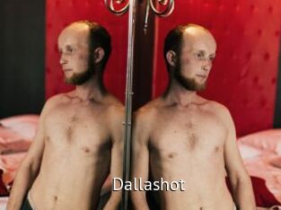 Dallashot