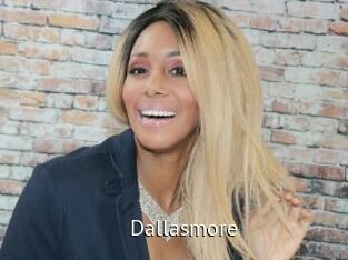 Dallasmore