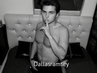 Dallasramsey