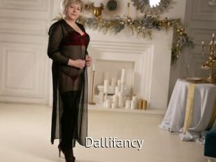 Dallifancy