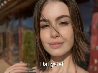 Dallystef