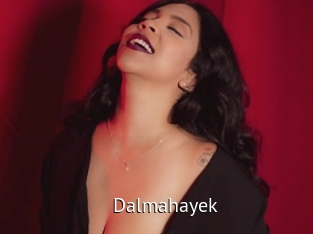Dalmahayek