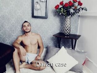 Dalton_case