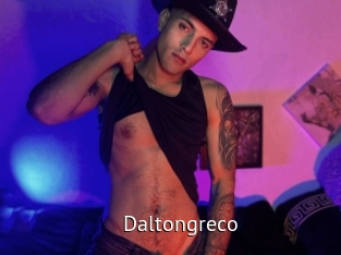 Daltongreco