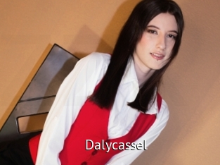 Dalycassel