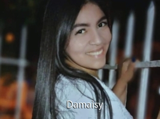 Damaisy