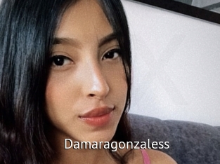 Damaragonzaless