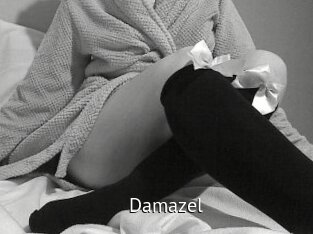 Damazel