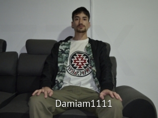 Damiam1111