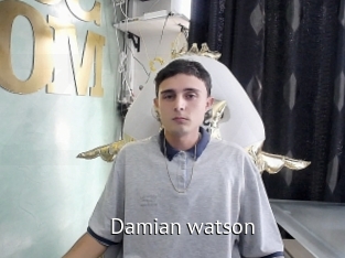 Damian_watson