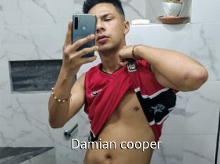 Damian_cooper