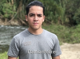 Damianfulker