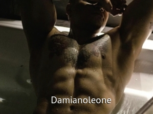 Damianoleone