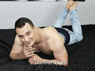 Damianrizzo