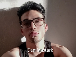 damianstark Zizi X