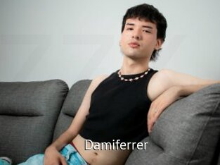 Damiferrer