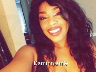 Dammn_jamie