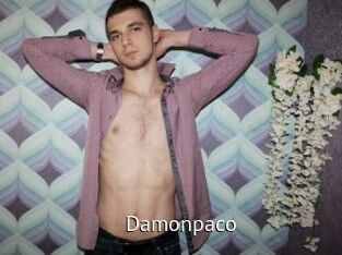Damonpaco