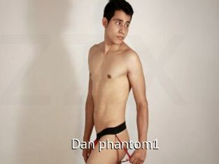 Dan_phantom1