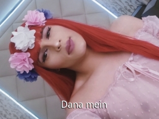 Dana_mein