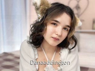 Danaaddington