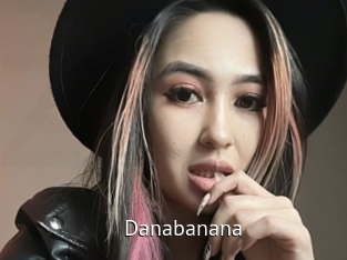 Danabanana