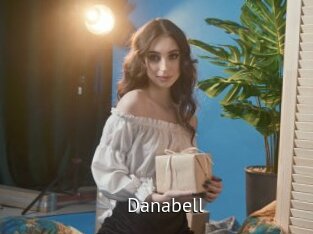 danabell Zizi X