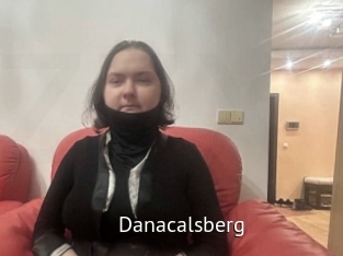 Danacalsberg