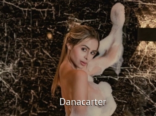 Danacarter