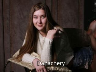 Danachery