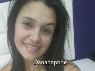 Danadaphne