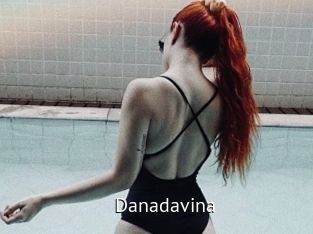 Danadavina