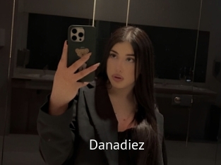 Danadiez