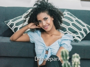 Danaepark