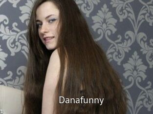 danafunny Zizi X