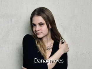 Danagraves