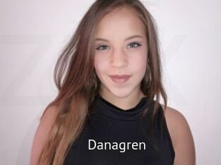Danagren