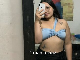 Danamartinz