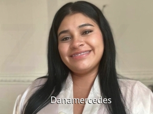 Danamercedes