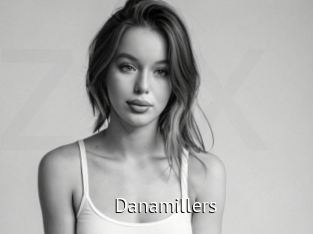 Danamillers