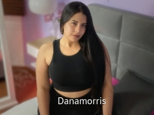 Danamorris