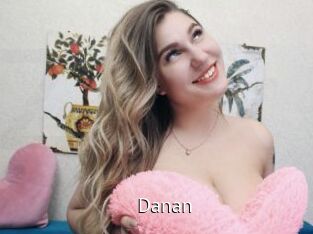Danan
