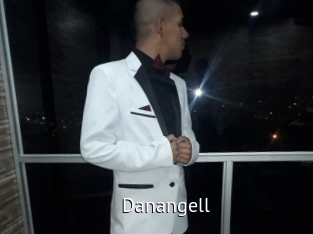 Danangell