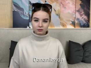 dananilsson Zizi X