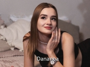 Dananoa