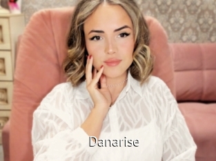 Danarise