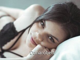 Danarobert